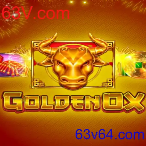 GoldenOx