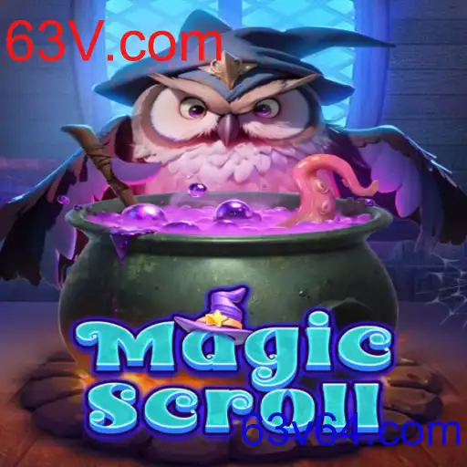 MagicScroll