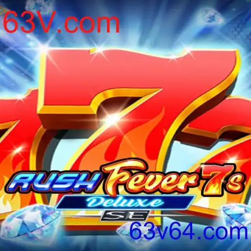 RushFever7sDeluxeSE